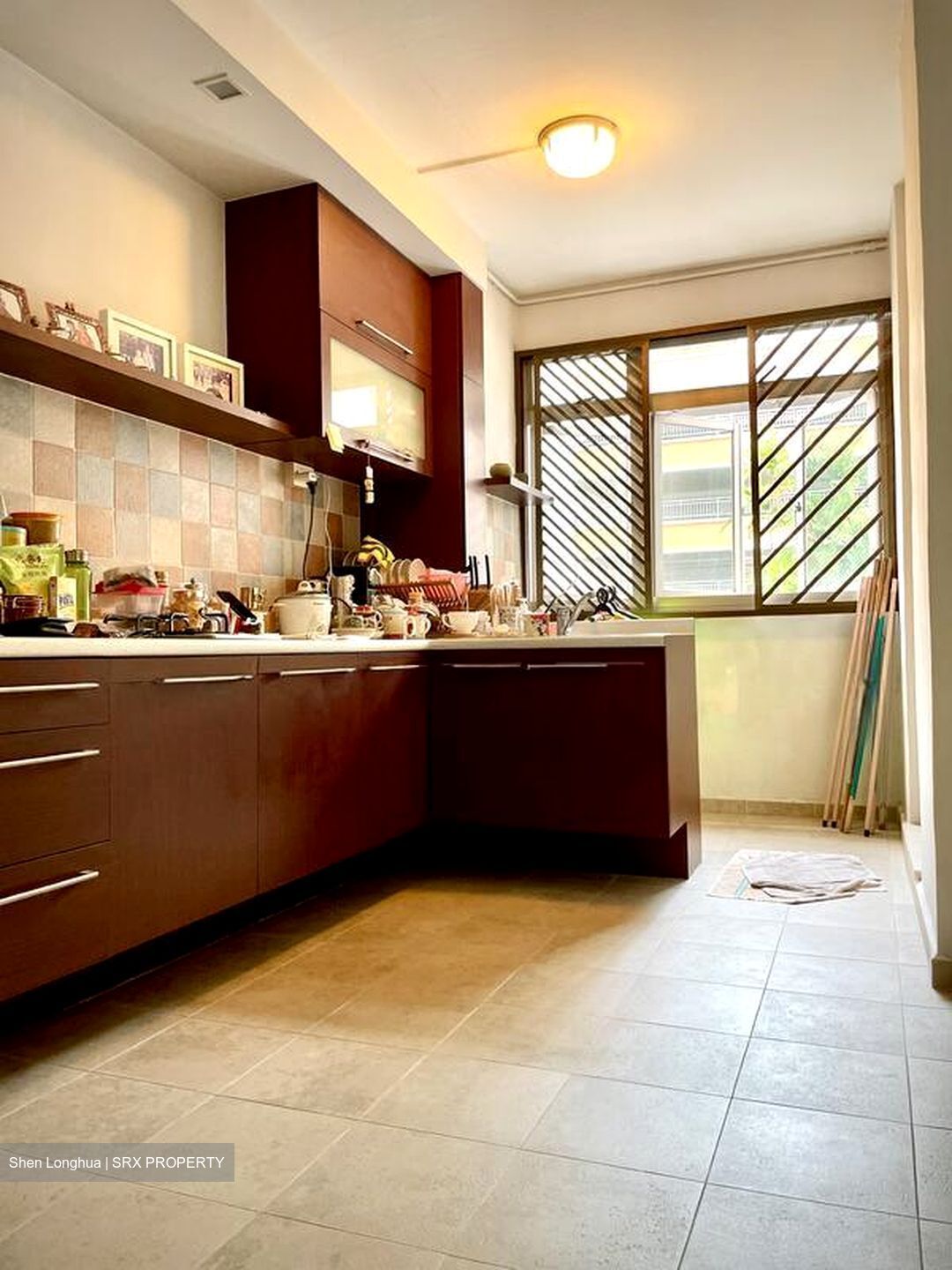 Blk 105 Pasir Ris Street 12 (Pasir Ris), HDB 4 Rooms #521871901